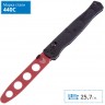 Нож BENCHMADE SOCP FOLDER TRAINER BM391T