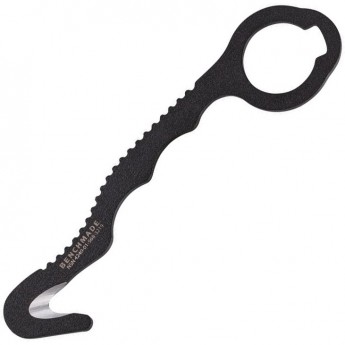 Стропорез BENCHMADE 8BLKW STRAP CUTTER