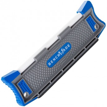 Точилка BENCHMADE BM50082 14° GUIDED HONE TOOL